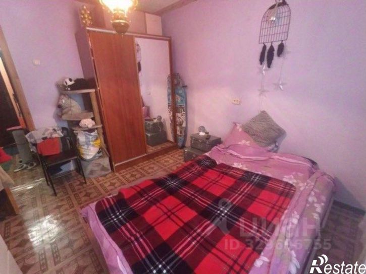 2-комн квартира Южно-Моравская улица, 31,  д. 31