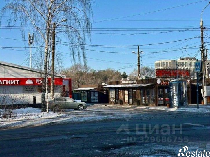 2-комн квартира Южно-Моравская улица, 31,  д. 31