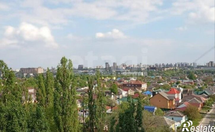 1-комн квартира ул Хользунова, 80,  д. 80