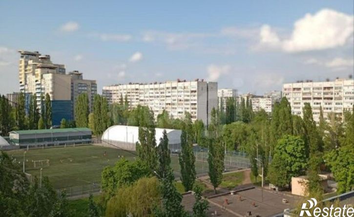 1-комн квартира ул Хользунова, 80,  д. 80