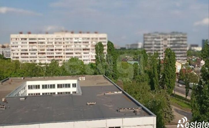 1-комн квартира ул Хользунова, 80,  д. 80