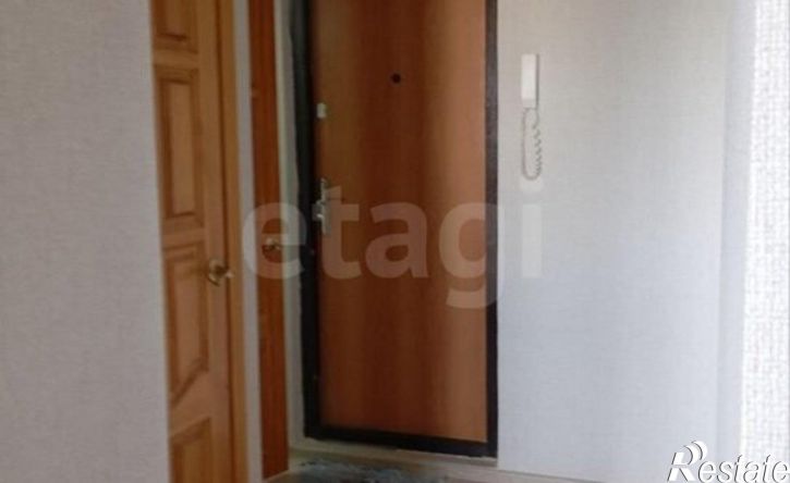 1-комн квартира ул Хользунова, 80,  д. 80