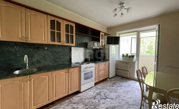 2-комн квартира Московский пр-кт, 94,  д. 94