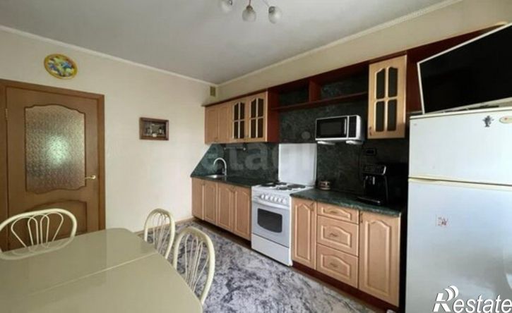 2-комн квартира Московский пр-кт, 94,  д. 94