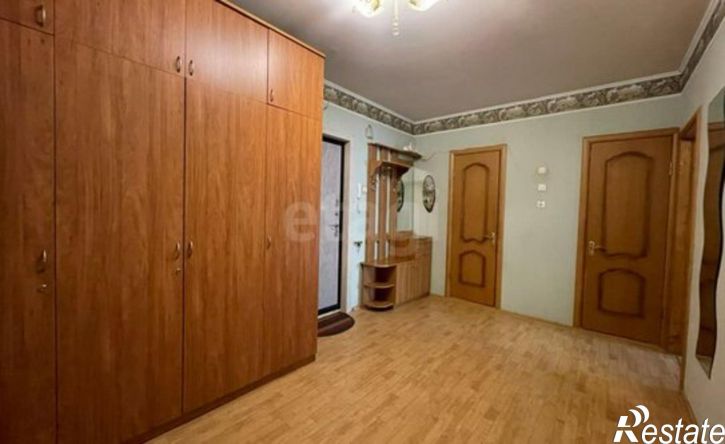 2-комн квартира Московский пр-кт, 94,  д. 94