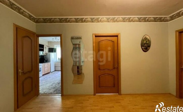 2-комн квартира Московский пр-кт, 94,  д. 94