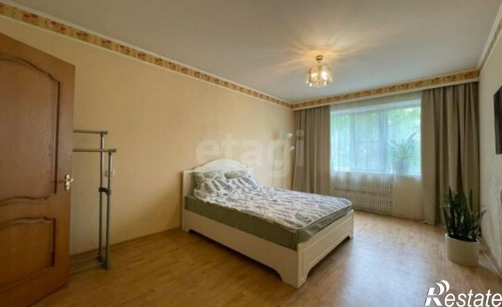 2-комн квартира Московский пр-кт, 94,  д. 94
