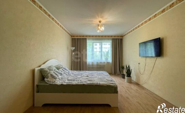 2-комн квартира Московский пр-кт, 94,  д. 94