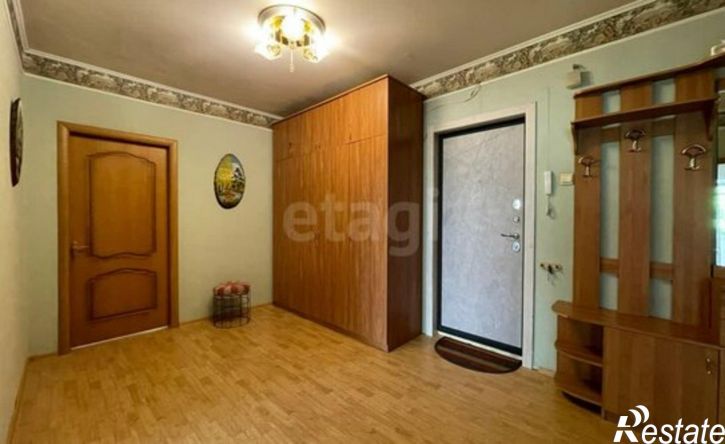 2-комн квартира Московский пр-кт, 94,  д. 94