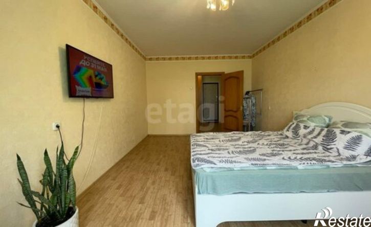 2-комн квартира Московский пр-кт, 94,  д. 94