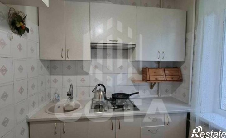 2-комн квартира Воронеж, улица Писателя Маршака, 11
