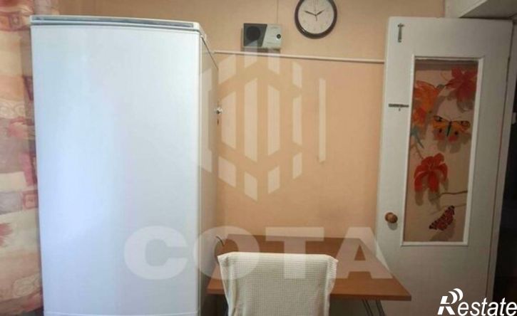 2-комн квартира Воронеж, улица Писателя Маршака, 11