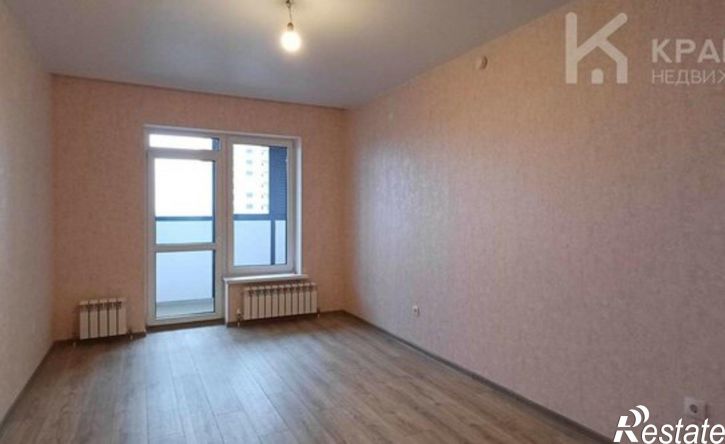 2-комн квартира улица Станкевича, 45к1,  д. 45к1