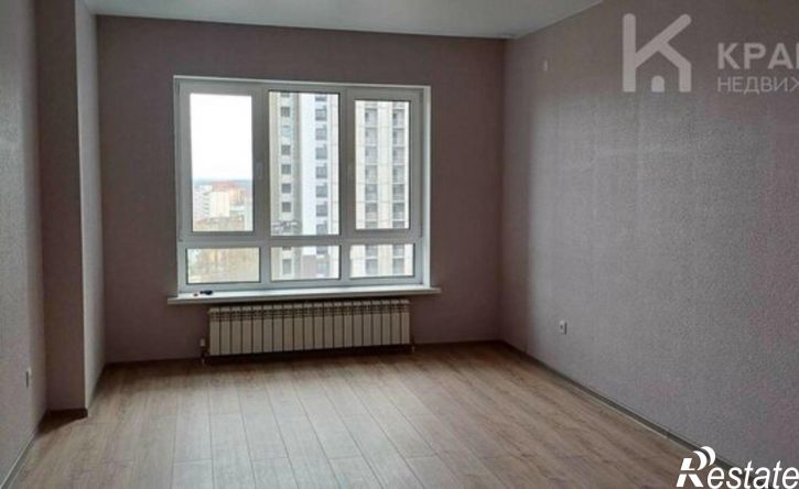 2-комн квартира улица Станкевича, 45к1,  д. 45к1