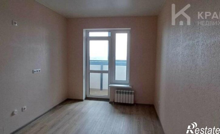 2-комн квартира улица Станкевича, 45к1,  д. 45к1