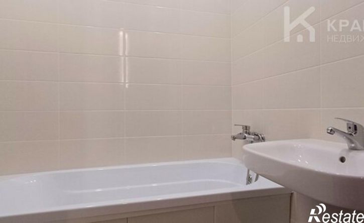 2-комн квартира улица Станкевича, 45к1,  д. 45к1