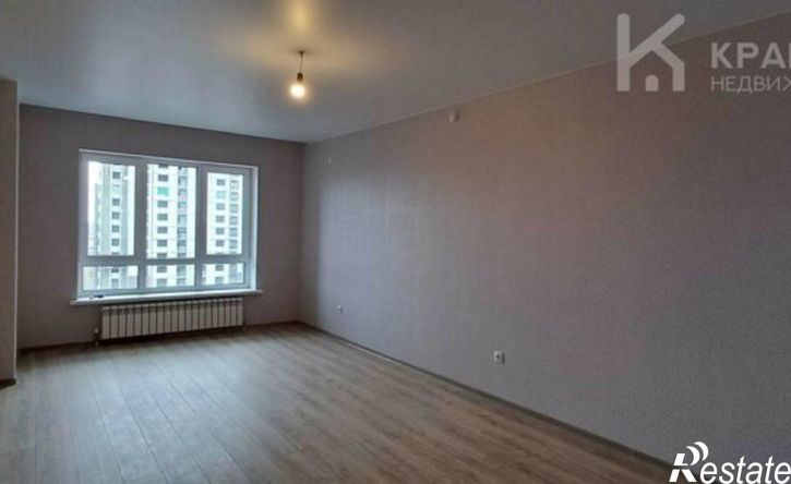 2-комн квартира улица Станкевича, 45к1,  д. 45к1