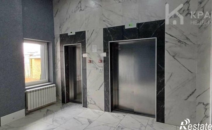 2-комн квартира улица Станкевича, 45к1,  д. 45к1