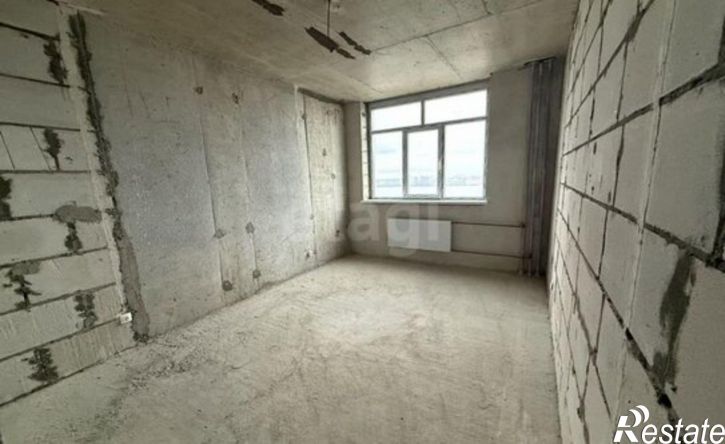 1-комн квартира улица Ломоносова, 80,  д. 80