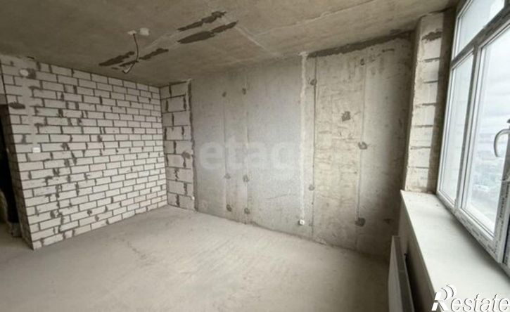 1-комн квартира улица Ломоносова, 80,  д. 80