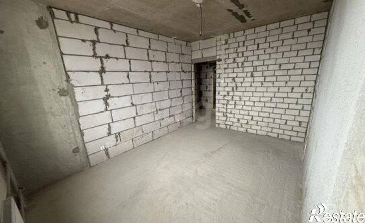 1-комн квартира улица Ломоносова, 80,  д. 80