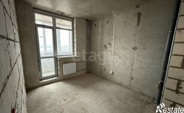 1-комн квартира улица Ломоносова, 80,  д. 80