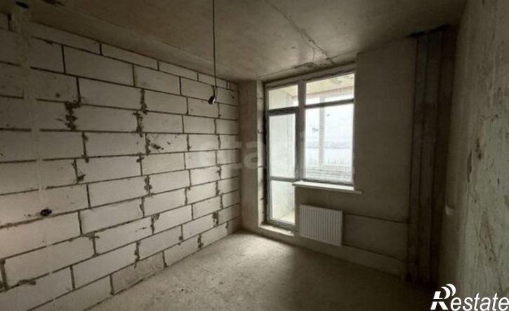 1-комн квартира улица Ломоносова, 80,  д. 80