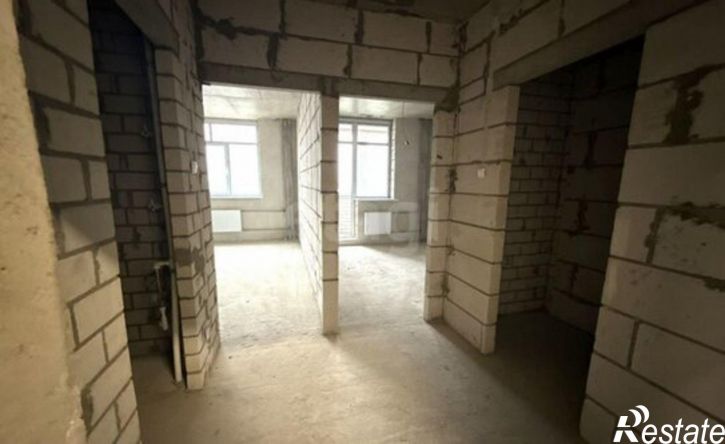 1-комн квартира улица Ломоносова, 80,  д. 80