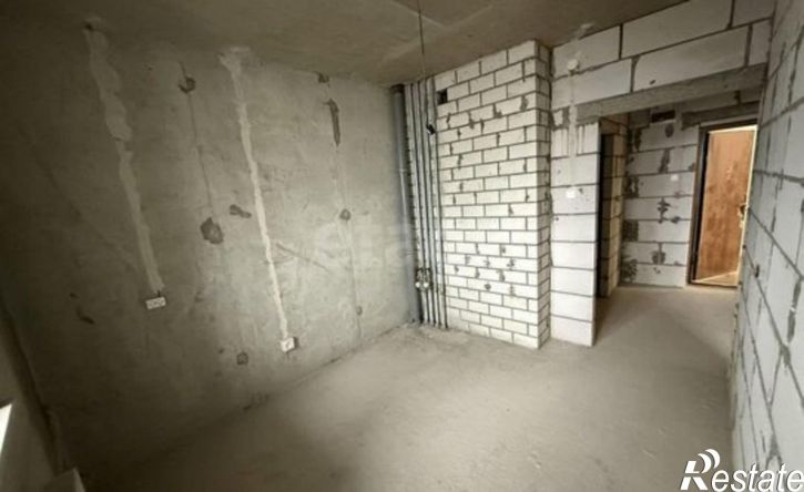 1-комн квартира улица Ломоносова, 80,  д. 80