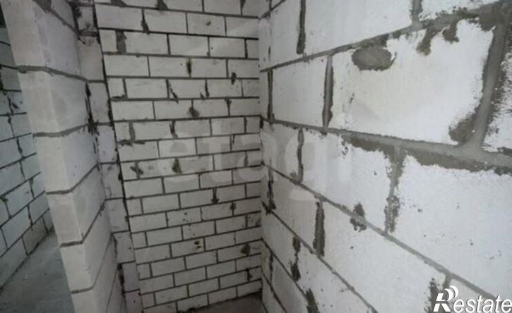 1-комн квартира улица Ломоносова, 80,  д. 80