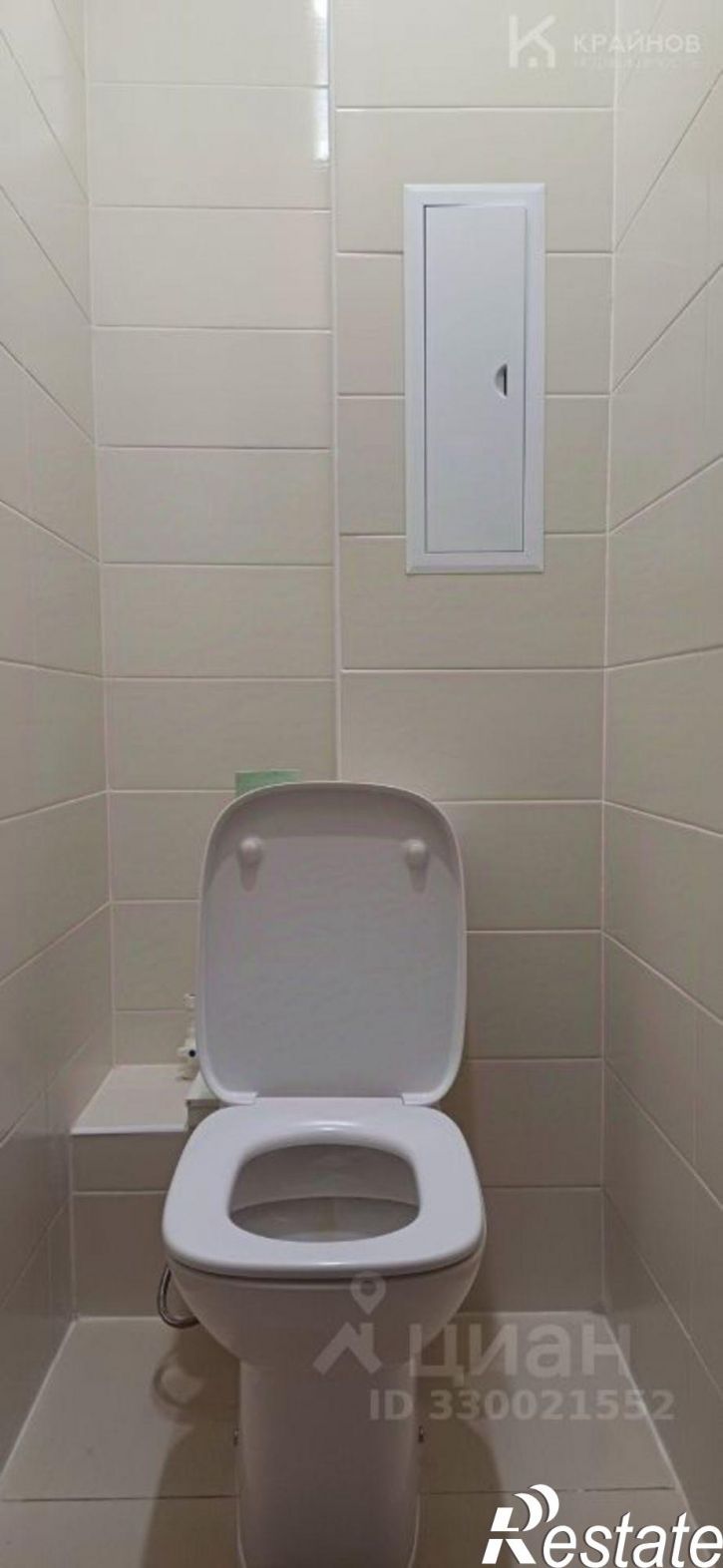 2-комн квартира улица Станкевича, 45к1,  д. 45к1