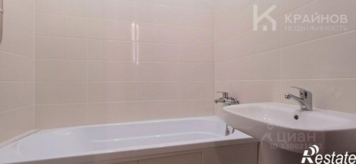 2-комн квартира улица Станкевича, 45к1,  д. 45к1