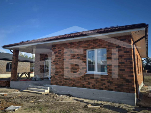 Продажа дома Никитинская улица, 16о