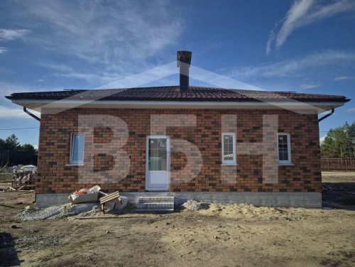 Продажа дома Никитинская улица, 16о