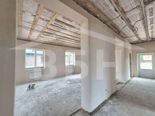 Продажа дома Никитинская улица, 16о
