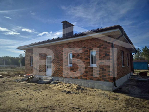 Продажа дома Никитинская улица, 16о