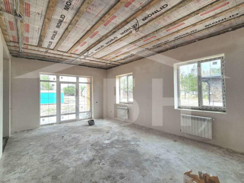 Продажа дома Никитинская улица, 16о