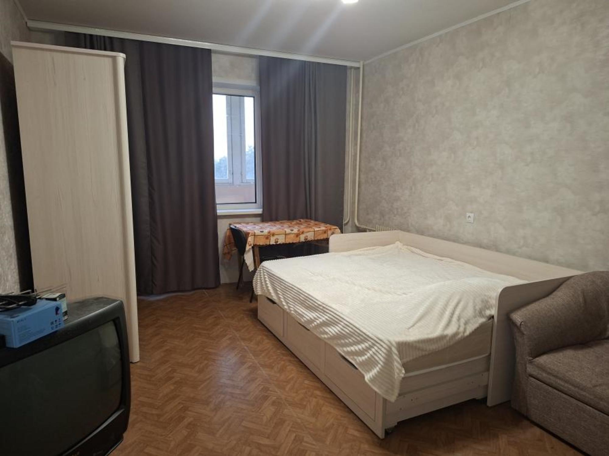 Купить квартиру за 4 850 000 рублей на Советский