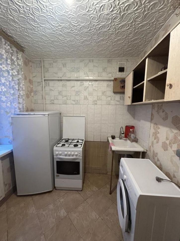 1-комн квартира Железнодорожный