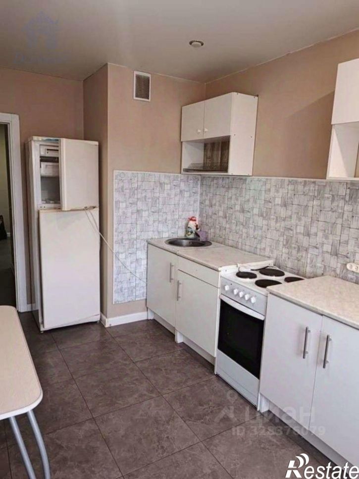 3-комн квартира ул 45 стрелковой дивизии, 259/13,  д. 259/13