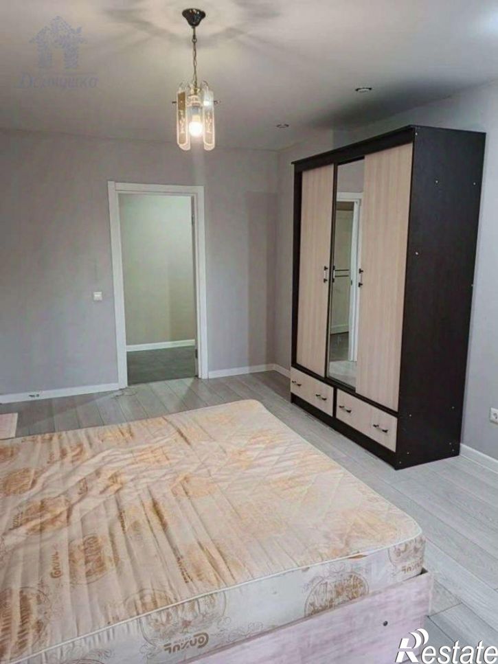 3-комн квартира ул 45 стрелковой дивизии, 259/13,  д. 259/13