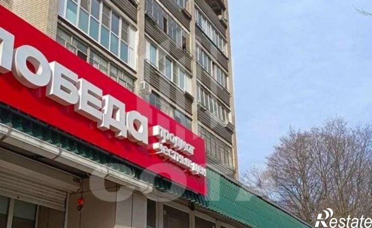 2-комн квартира ул Беговая, 8/3,  д. 8/3