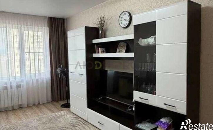 2-комн квартира ул Маршала Одинцова, 25б/1,  д. 25б/1
