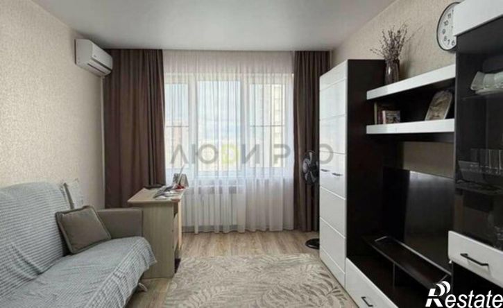 2-комн квартира ул Маршала Одинцова, 25б/1,  д. 25б/1