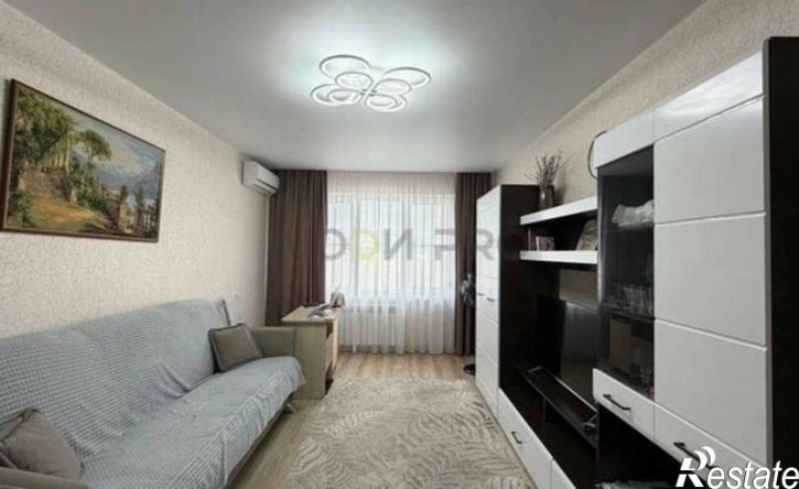 2-комн квартира ул Маршала Одинцова, 25б/1,  д. 25б/1