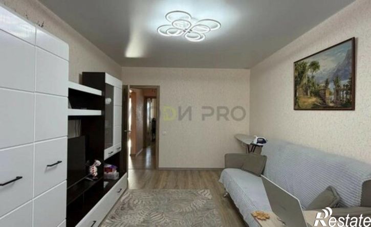 2-комн квартира ул Маршала Одинцова, 25б/1,  д. 25б/1