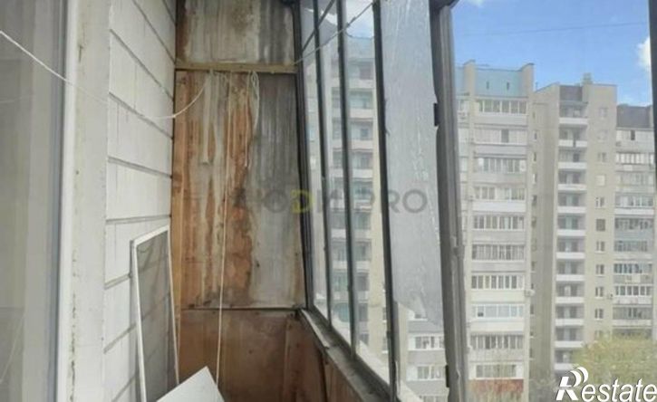 1-комн квартира ул Хользунова, 109,  д. 109