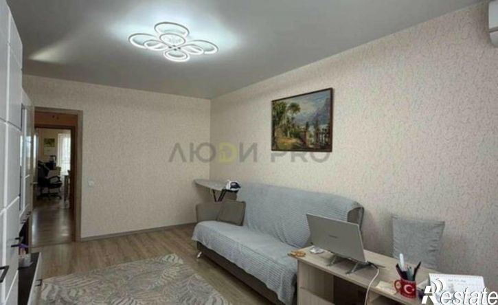 2-комн квартира ул Маршала Одинцова, 25б/1,  д. 25б/1