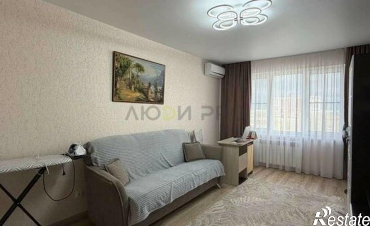 2-комн квартира ул Маршала Одинцова, 25б/1,  д. 25б/1