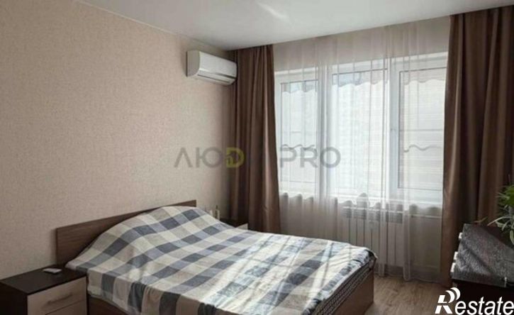 2-комн квартира ул Маршала Одинцова, 25б/1,  д. 25б/1